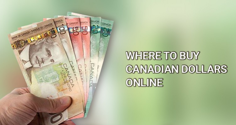 Buy fake Canadian money online